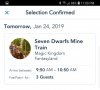 Screenshot_20190123-230044_Disney World.jpg