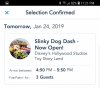 Screenshot_20190123-232154_Disney World.jpg