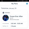 Screenshot_20190123-232331_Disney World.jpg