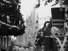 DSCN1321-1.jpg