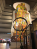 upload_2019-1-24_7-48-5.png