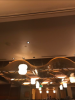 upload_2019-1-24_7-49-53.png