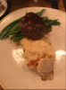 upload_2019-1-24_7-54-16.png