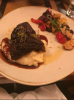 upload_2019-1-24_7-55-14.png