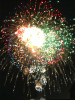 upload_2019-1-24_7-57-38.png