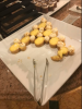upload_2019-1-24_8-4-34.png