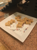 upload_2019-1-24_8-5-12.png