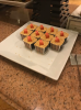 upload_2019-1-24_8-6-41.png
