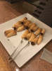 upload_2019-1-24_8-8-3.png