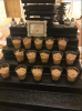 upload_2019-1-24_8-8-18.png