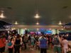 IMG_4466.jpg