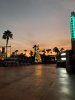 IMG_4474.jpg