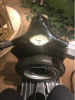 upload_2019-1-24_8-38-11.png