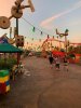 IMG_4486.jpg