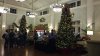 boardwalk lobby 2018.jpg boardwalk lobby 2018.jpg