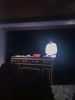 upload_2019-1-24_8-46-46.png