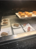 upload_2019-1-24_8-53-12.png