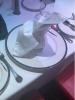 upload_2019-1-24_9-2-5.png