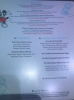upload_2019-1-24_9-3-57.png
