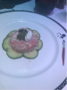 upload_2019-1-24_9-7-43.png