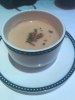 upload_2019-1-24_9-8-34.png