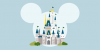 upload_2019-1-24_7-34-43.png