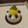 cheesecake.jpg cheesecake.jpg
