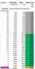 Screen Shot 2019-01-24 at 2.39.10 PM.png