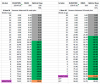 Screen Shot 2019-01-24 at 2.46.02 PM.png