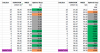 Screen Shot 2019-01-24 at 2.47.53 PM.png