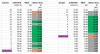 Screen Shot 2019-01-24 at 3.01.09 PM.png