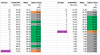 Screen Shot 2019-01-24 at 3.13.45 PM.png