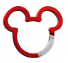 upload_2019-1-24_15-39-34.png