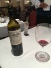 2 wine.jpg
