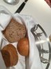 3 bread.jpg