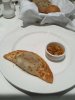 4 Beef empanada.jpg