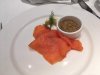 5 Smoked salmon.jpg