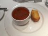 5Gumbo.jpg