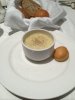 6 Leek & Potato soup copy.jpg