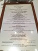 3 menu.jpg