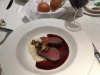 9 Beef Tenderloin Entree.jpg