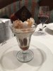 11 Welcome aboard sundae.jpg