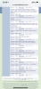 07367AA9-B918-4998-B80E-957AB197FECA.png