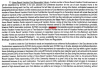 Screen Shot 2019-01-24 at 11.03.54 PM.png