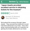 1016BD24-62C1-4A3D-895B-C2F57184930E.jpeg