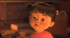 sleepy.gif