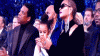 blue ivy.gif