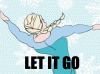 squidward let it go.gif