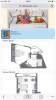 D1A95007-029B-4D31-B140-D17D94B38881.png