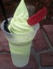 peter pan float.jpg